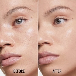 Dior Forever Skin Correct - full-Coverage Concealer 2