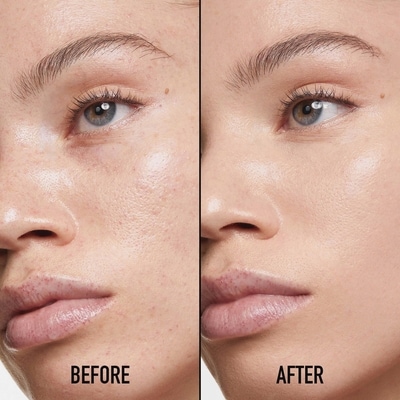 Dior Forever Skin Correct - full-Coverage Concealer 2