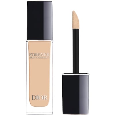 Dior Forever Skin Correct - full-Coverage Concealer