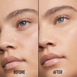 Dior Forever Skin Correct - Correcteur couverture complète 2
