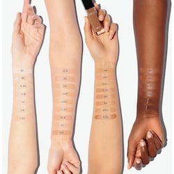 Dior Forever Skin Correct - Correcteur couverture complète 3