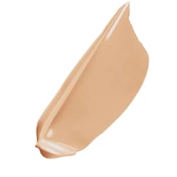 Dior Forever Skin Correct - Correcteur couverture complète 4
