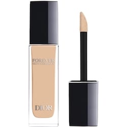 Dior Forever Skin Correct - full-Coverage Concealer 1