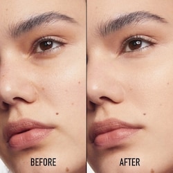 Dior Forever Skin Correct - full-Coverage Concealer 2