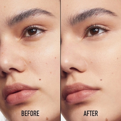 Dior Forever Skin Correct - full-Coverage Concealer 2