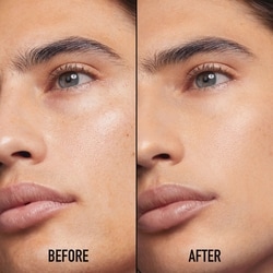 Dior Forever Skin Correct - full-Coverage Concealer 2