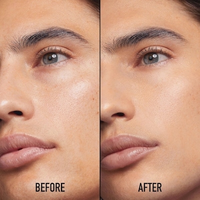 Dior Forever Skin Correct - full-Coverage Concealer 2