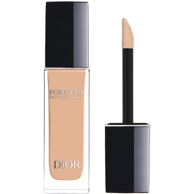 Dior Forever Skin Correct - full-Coverage Concealer