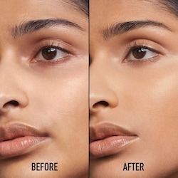 Dior Forever Skin Correct - full-Coverage Concealer 2