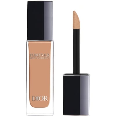 Dior Forever Skin Correct - full-Coverage Concealer