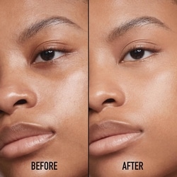 Dior Forever Skin Correct - full-Coverage Concealer 2