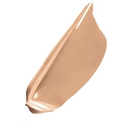 Dior Forever Skin Correct - full-Coverage Concealer 4