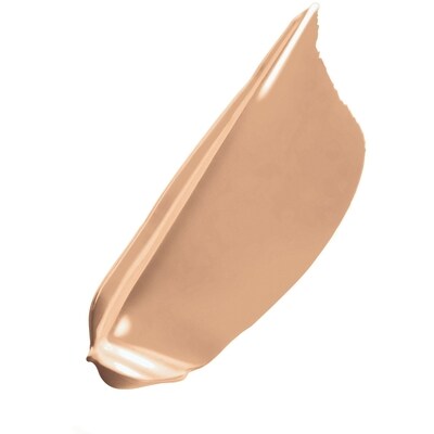 Dior Forever Skin Correct - full-Coverage Concealer 4