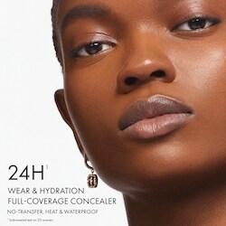 Dior Forever Skin Correct - full-Coverage Concealer 5
