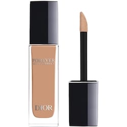Dior Forever Skin Correct - full-Coverage Concealer 1