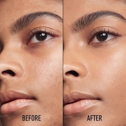 Dior Forever Skin Correct - full-Coverage Concealer 2