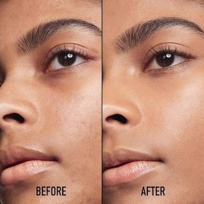 Dior Forever Skin Correct - full-Coverage Concealer 2