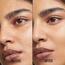 Dior Forever Skin Correct - full-Coverage Concealer 2