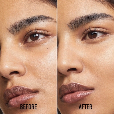 Dior Forever Skin Correct - full-Coverage Concealer 2