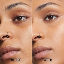 Dior Forever Skin Correct - full-Coverage Concealer 2