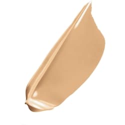 Dior Forever Skin Correct - full-Coverage Concealer 4