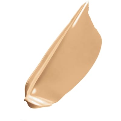 Dior Forever Skin Correct - full-Coverage Concealer 4