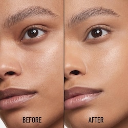 Dior Forever Skin Correct - full-Coverage Concealer 2