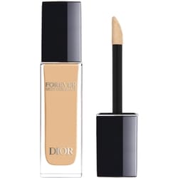 Dior Forever Skin Correct - full-Coverage Concealer 1