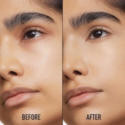 Dior Forever Skin Correct - full-Coverage Concealer 2