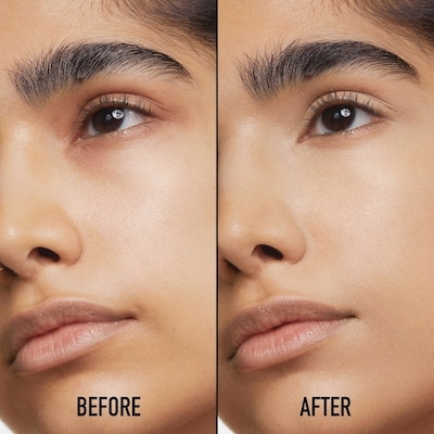 Dior Forever Skin Correct - full-Coverage Concealer 2