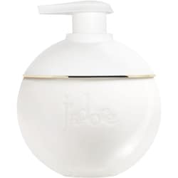 J’adore Les Adorables Body Milk 1