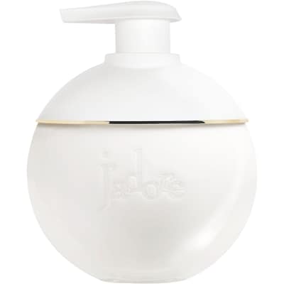 J’adore Les Adorables Body Milk