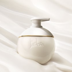 J’adore Les Adorables Body Milk 2