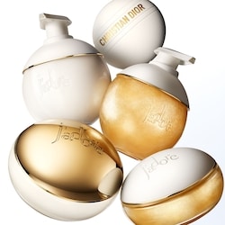 J’adore Les Adorables Body Milk 4