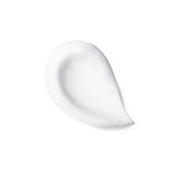 Le Baume Revitalizing Multi-Use Balm 3