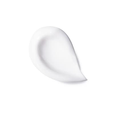 Le Baume Revitalizing Multi-Use Balm 3