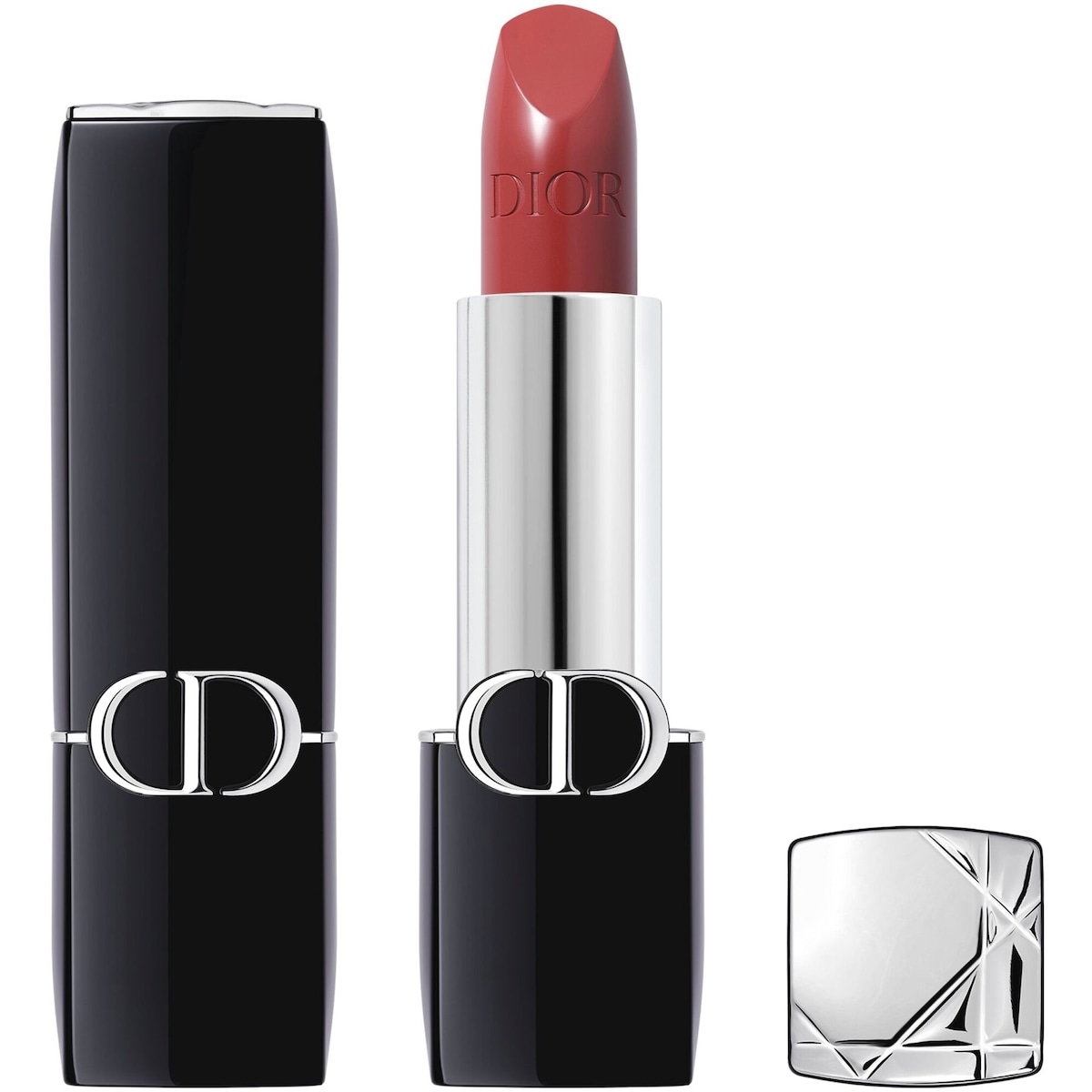 DIOR Rouge Lipstick | Shoppers Drug Mart