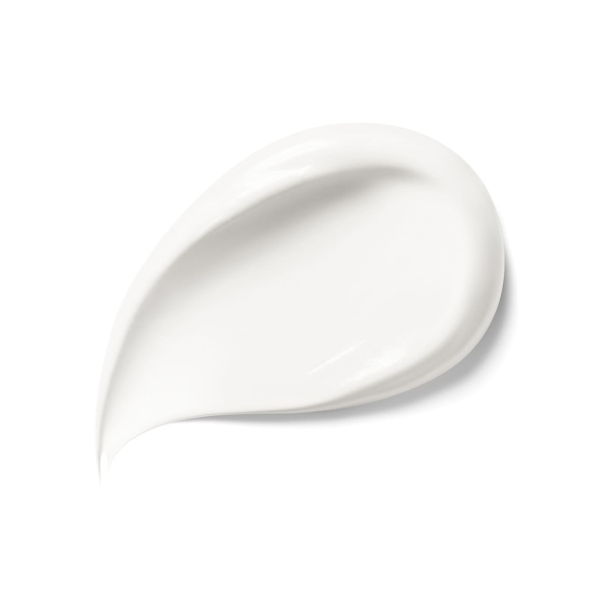 フェイスクリーム Dior Capture Totale Day Cream 50ml フェイスクリーム Dior Capture Totale Day Cream 50ml Dior - 1.7 oz