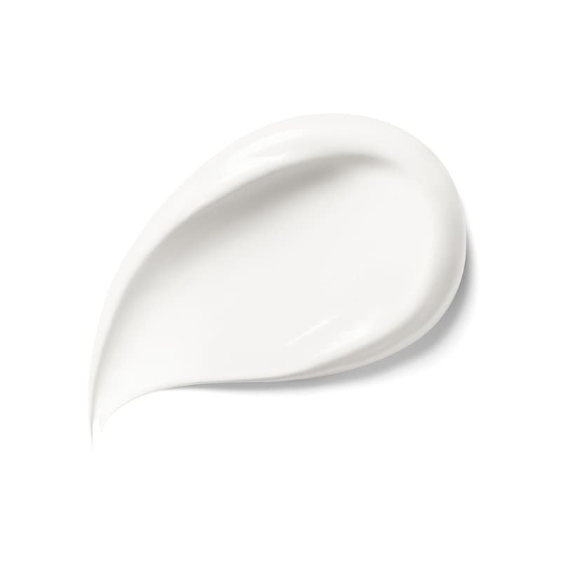 DIOR Capture Totale Day Crème | Shoppers Drug Mart