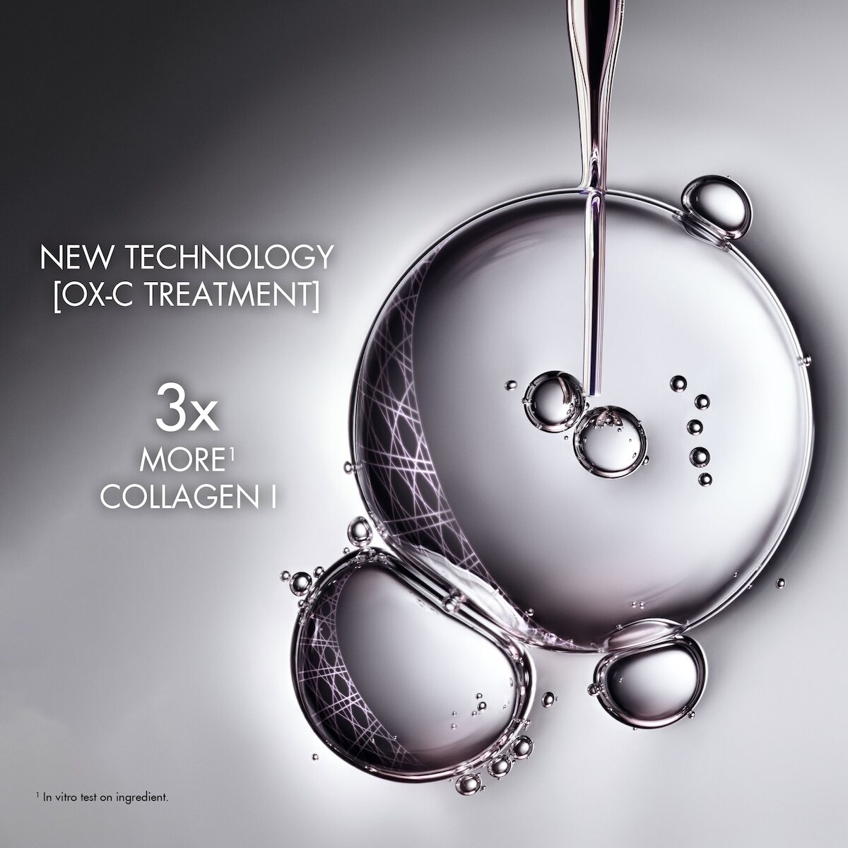 DIOR Capture Totale Day Crème | Shoppers Drug Mart