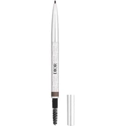 Diorshow Brow Styler Eyebrow Pencil 1