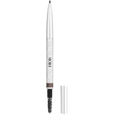 Diorshow Brow Styler Eyebrow Pencil