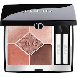 Diorshow 5 Couleurs Couture Eyeshadow Palette 1