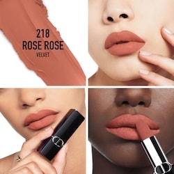 Rouge Lipstick 3