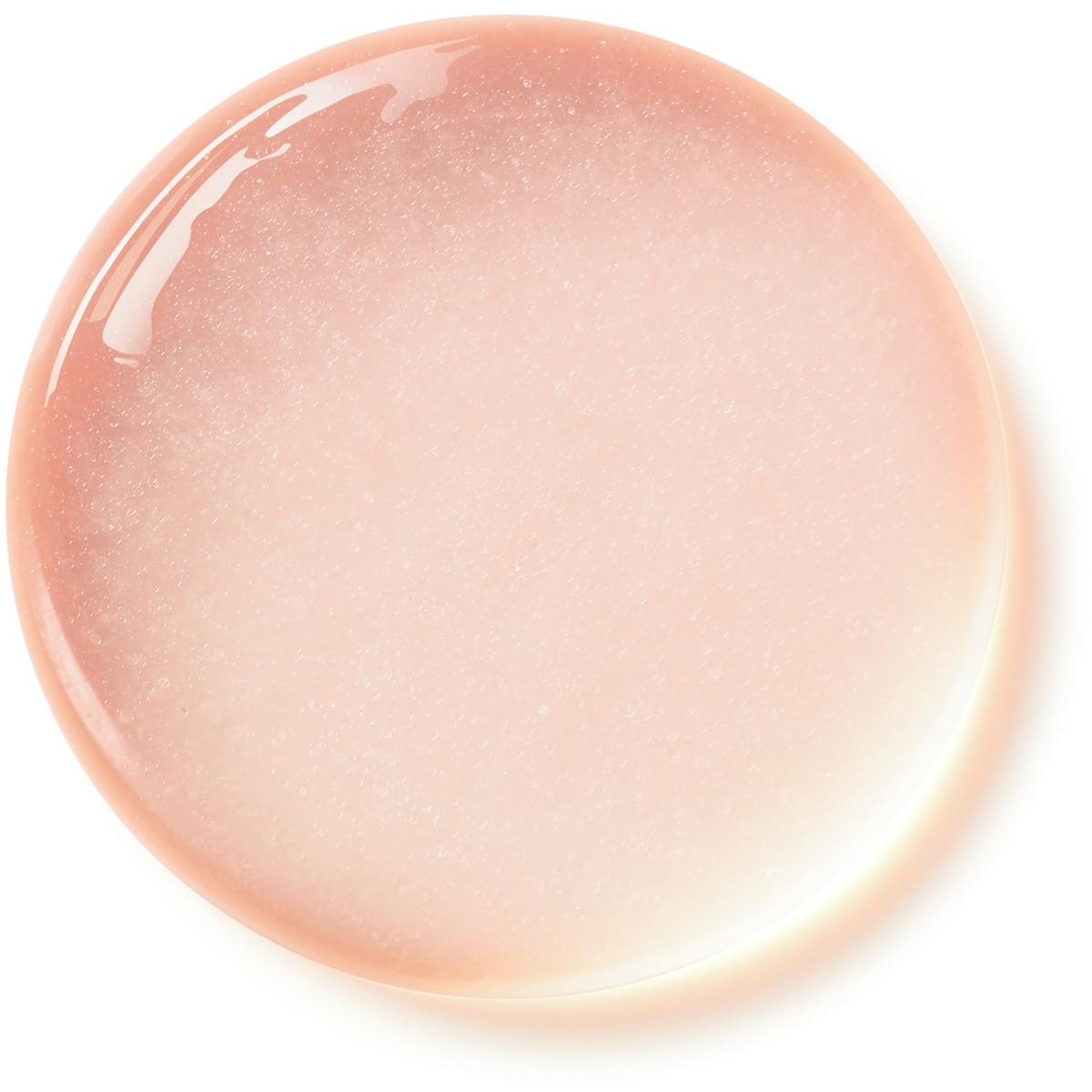 Prestige La Lotion Essence de Rose - Revitalizing Lotion for Face and Neck