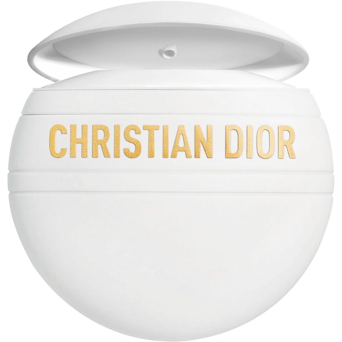 DIOR J'adore Les Adorables Hand, Nail and Décolleté Cream