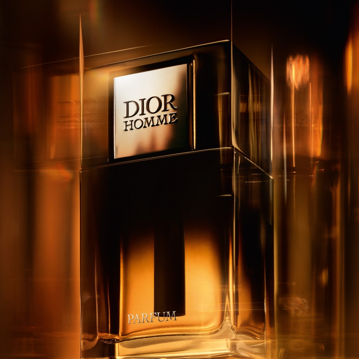DIOR Dior Homme Parfum | Shoppers Drug Mart