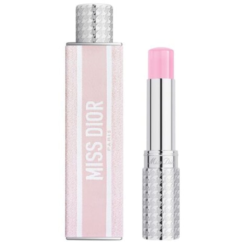 DIOR Miss Dior Mini Miss Blooming Bouquet Solid Perfume | Shoppers