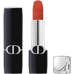 口紅 Christian Dior LIP DIOR Rouge Lipstick | Shoppers Drug Mart