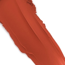Rouge Lipstick 2